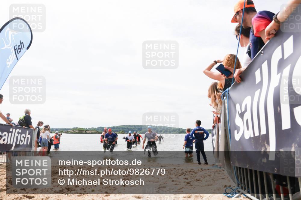 21.06.2026 - Viking Triathlon Michael Strokosch http://msf.ph/oto/9826779 21.06.2026 10:41:39 Schwimmen 143, 165, 262, 327, 522, 608, 655 meine-sportfotos.de