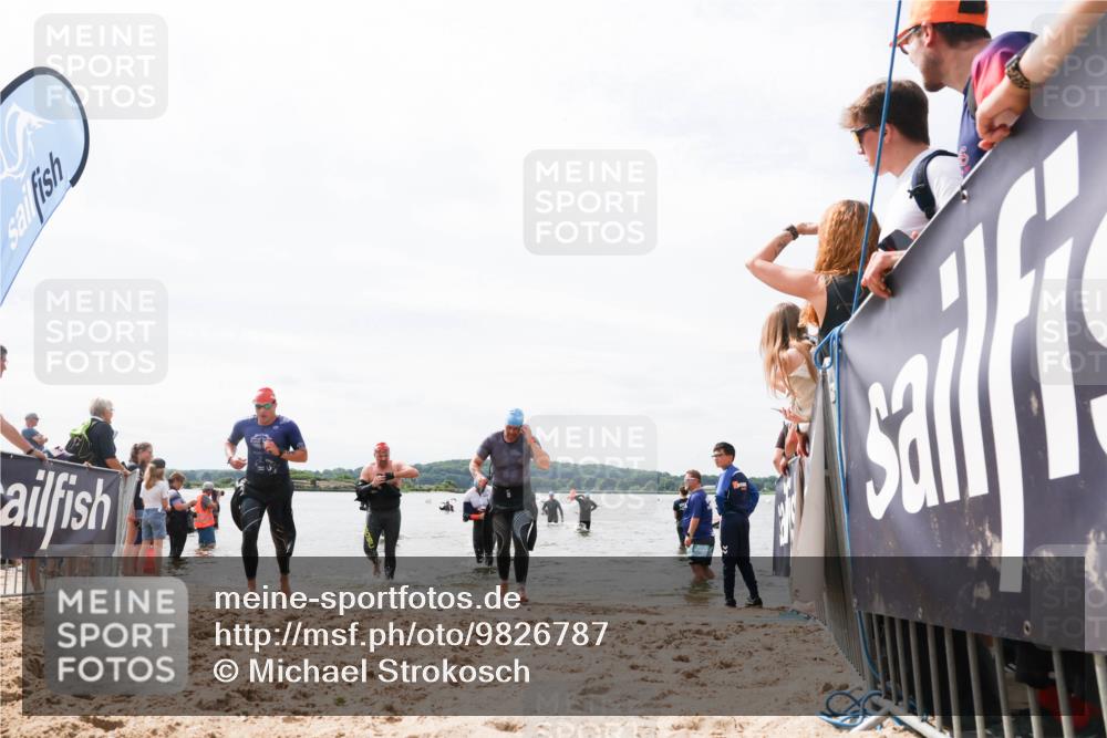 21.06.2026 - Viking Triathlon Michael Strokosch http://msf.ph/oto/9826787 21.06.2026 10:41:42 Schwimmen 143, 339, 452, 522, 608, 655 meine-sportfotos.de
