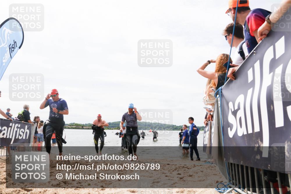 21.06.2026 - Viking Triathlon Michael Strokosch http://msf.ph/oto/9826789 21.06.2026 10:41:43 Schwimmen 83, 143, 162, 339, 452, 522, 608, 655 meine-sportfotos.de