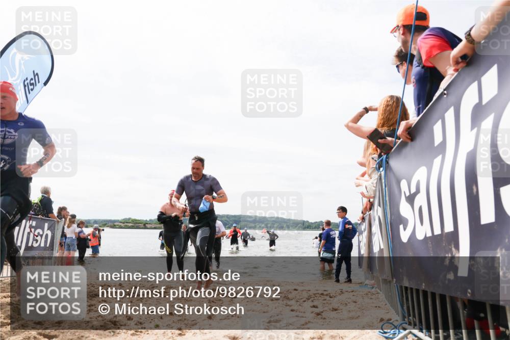 21.06.2026 - Viking Triathlon Michael Strokosch http://msf.ph/oto/9826792 21.06.2026 10:41:44 Schwimmen 83, 143, 162, 339, 452, 522, 608, 655 meine-sportfotos.de