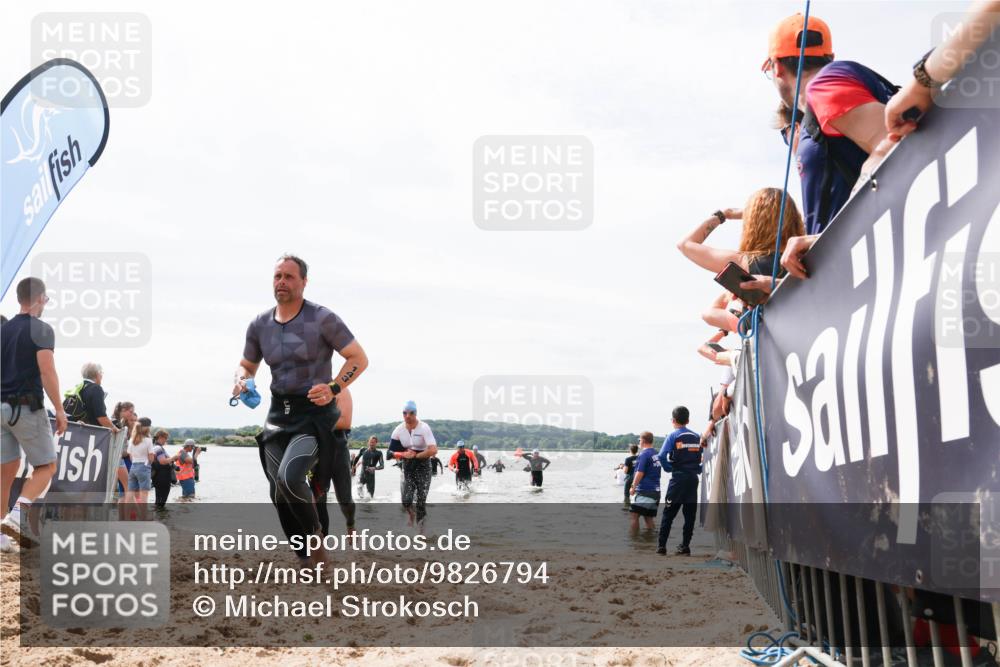 21.06.2026 - Viking Triathlon Michael Strokosch http://msf.ph/oto/9826794 21.06.2026 10:41:44 Schwimmen 83, 143, 162, 339, 452, 522, 608, 655 meine-sportfotos.de