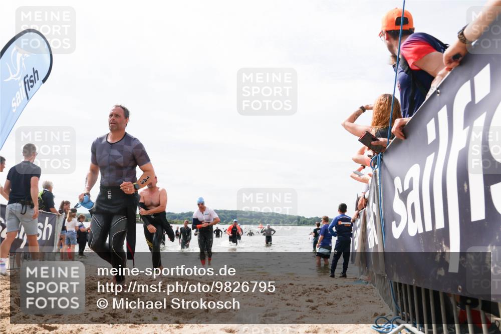 21.06.2026 - Viking Triathlon Michael Strokosch http://msf.ph/oto/9826795 21.06.2026 10:41:45 Schwimmen 83, 143, 162, 339, 452, 522, 608, 655 meine-sportfotos.de
