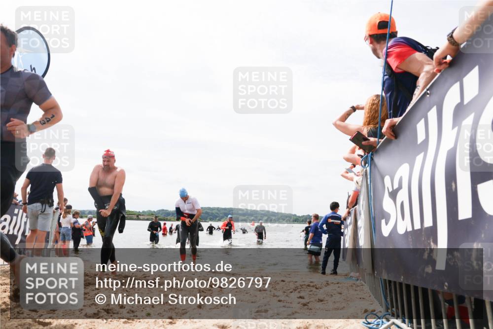 21.06.2026 - Viking Triathlon Michael Strokosch http://msf.ph/oto/9826797 21.06.2026 10:41:45 Schwimmen 83, 143, 162, 339, 452, 522, 608, 655 meine-sportfotos.de