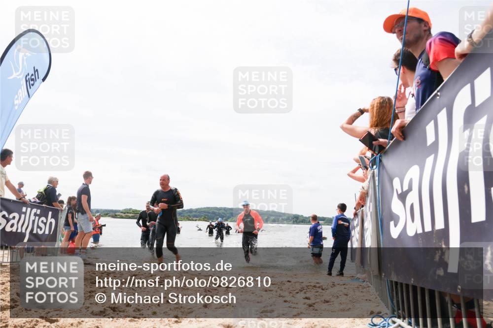 21.06.2026 - Viking Triathlon Michael Strokosch http://msf.ph/oto/9826810 21.06.2026 10:41:50 Schwimmen 63, 83, 162, 339, 452, 522, 552, 655 meine-sportfotos.de
