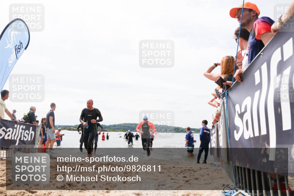 21.06.2026 - Viking Triathlon Michael Strokosch http://msf.ph/oto/9826811 21.06.2026 10:41:50 Schwimmen 63, 83, 162, 339, 452, 522, 552, 655 meine-sportfotos.de