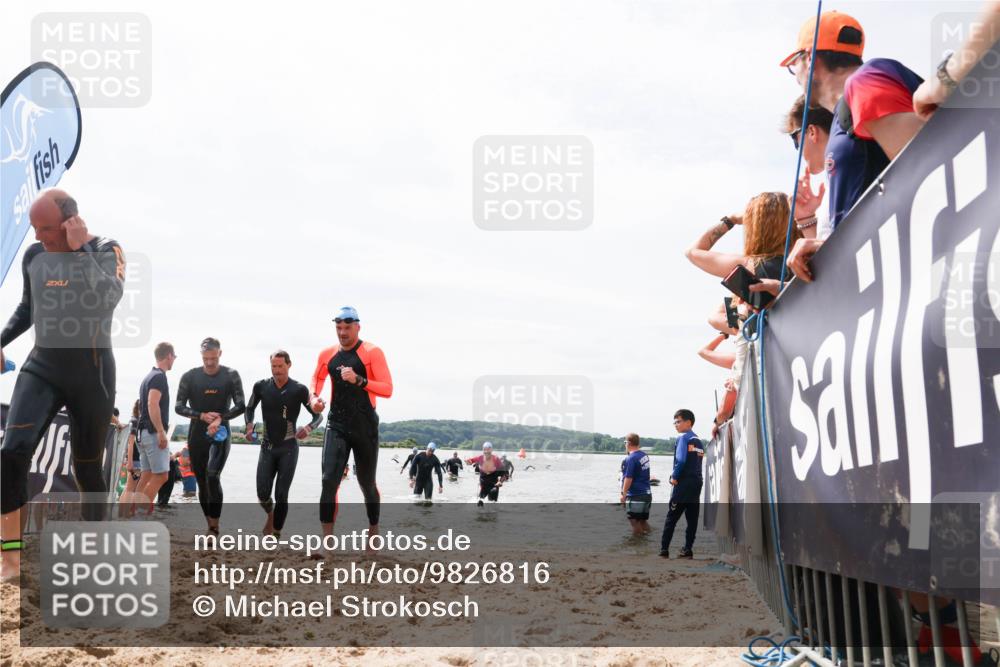 21.06.2026 - Viking Triathlon Michael Strokosch http://msf.ph/oto/9826816 21.06.2026 10:41:52 Schwimmen 63, 83, 162, 339, 452, 522, 552 meine-sportfotos.de
