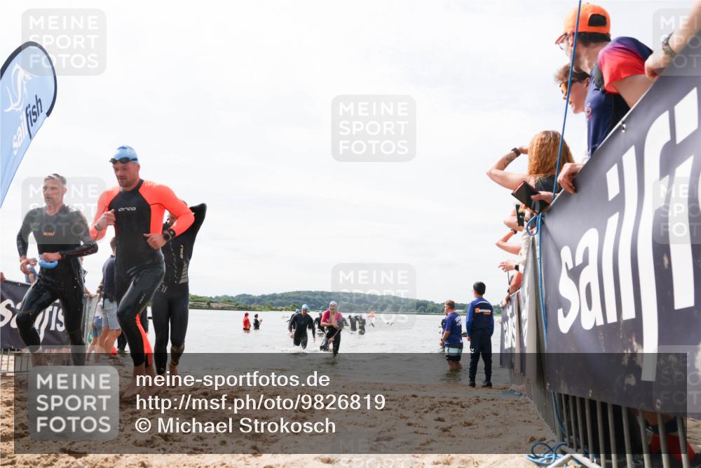 21.06.2026 - Viking Triathlon Michael Strokosch http://msf.ph/oto/9826819 21.06.2026 10:41:53 Schwimmen 63, 83, 162, 339, 452, 552 meine-sportfotos.de