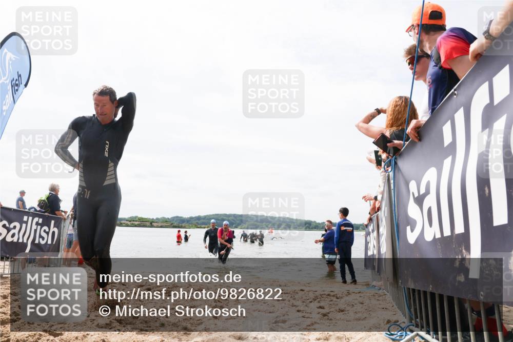 21.06.2026 - Viking Triathlon Michael Strokosch http://msf.ph/oto/9826822 21.06.2026 10:41:54 Schwimmen 63, 83, 162, 339, 452, 552 meine-sportfotos.de