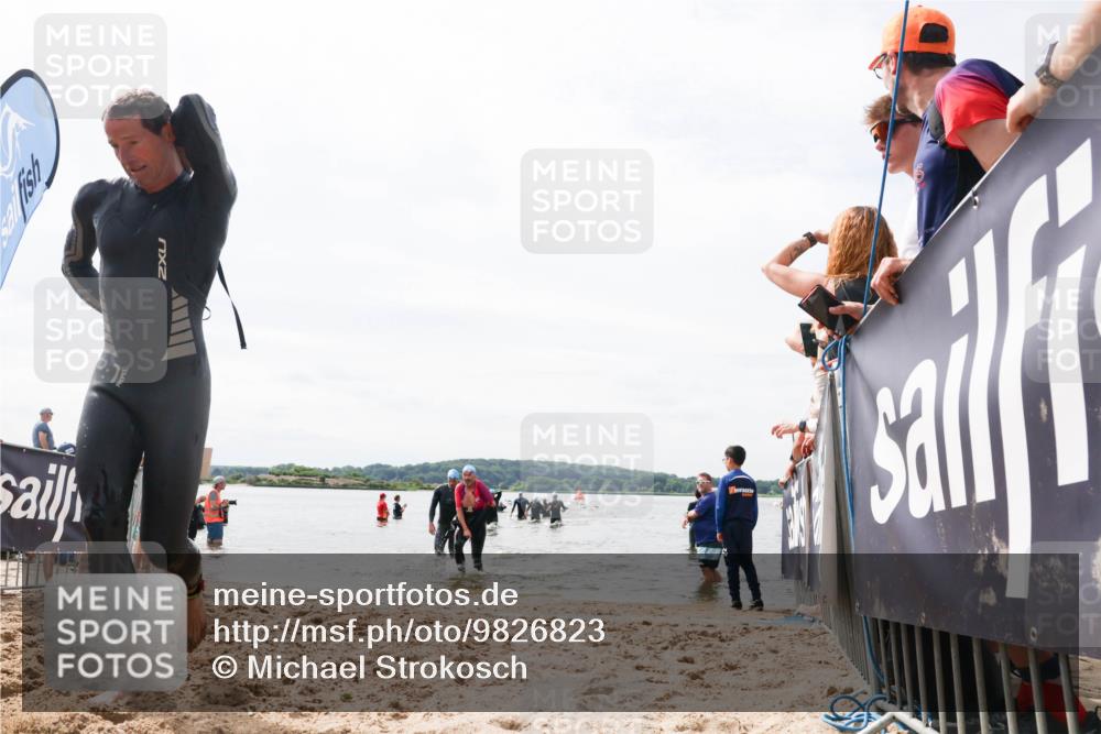21.06.2026 - Viking Triathlon Michael Strokosch http://msf.ph/oto/9826823 21.06.2026 10:41:54 Schwimmen 63, 83, 162, 339, 452, 552 meine-sportfotos.de
