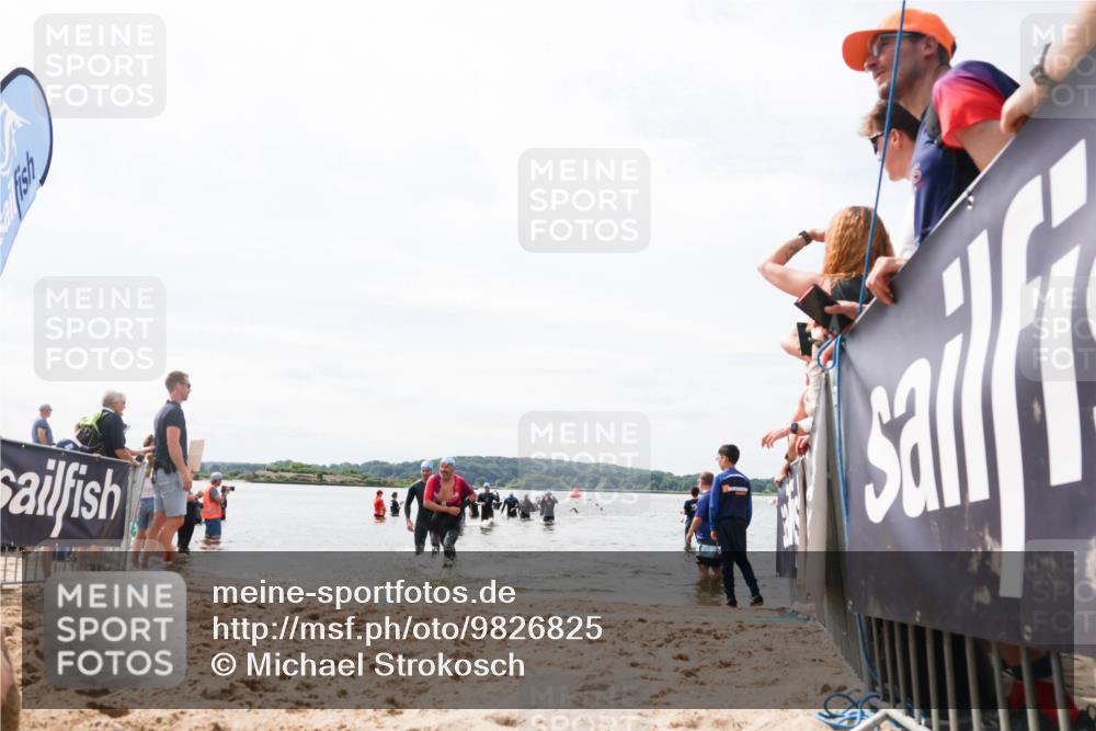 21.06.2026 - Viking Triathlon Michael Strokosch http://msf.ph/oto/9826825 21.06.2026 10:41:55 Schwimmen 44, 63, 83, 162, 339, 452, 552 meine-sportfotos.de