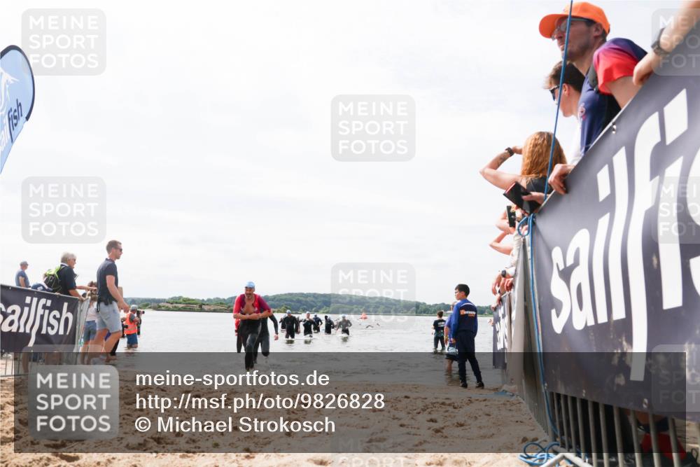 21.06.2026 - Viking Triathlon Michael Strokosch http://msf.ph/oto/9826828 21.06.2026 10:41:56 Schwimmen 44, 63, 83, 162, 339, 452, 552 meine-sportfotos.de