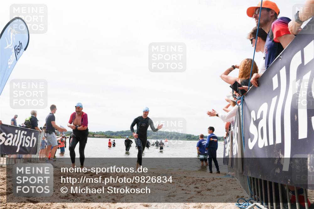 21.06.2026 - Viking Triathlon Michael Strokosch http://msf.ph/oto/9826834 21.06.2026 10:41:58 Schwimmen 44, 63, 83, 162, 438, 552 meine-sportfotos.de