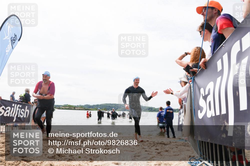 21.06.2026 - Viking Triathlon Michael Strokosch http://msf.ph/oto/9826836 21.06.2026 10:41:58 Schwimmen 44, 63, 83, 162, 438, 552 meine-sportfotos.de