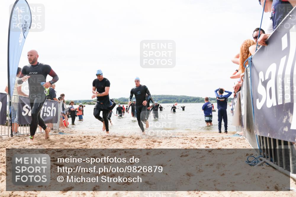21.06.2026 - Viking Triathlon Michael Strokosch http://msf.ph/oto/9826879 21.06.2026 10:42:13 Schwimmen 86, 94, 134, 188, 193, 266, 279, 399, 492, 516 meine-sportfotos.de