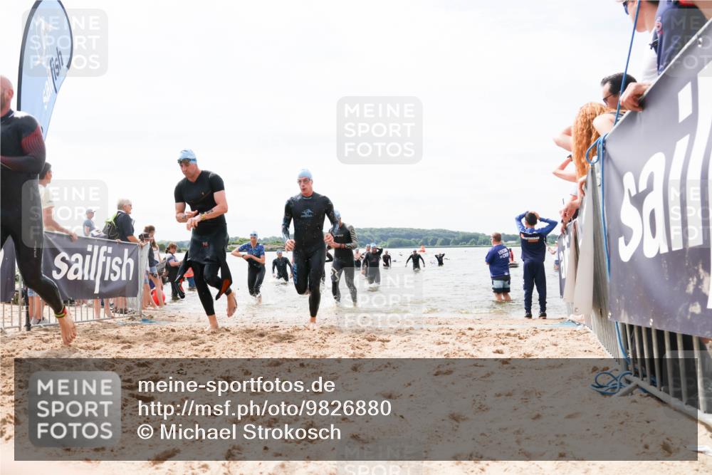 21.06.2026 - Viking Triathlon Michael Strokosch http://msf.ph/oto/9826880 21.06.2026 10:42:13 Schwimmen 86, 94, 134, 188, 193, 266, 279, 399, 492, 516 meine-sportfotos.de