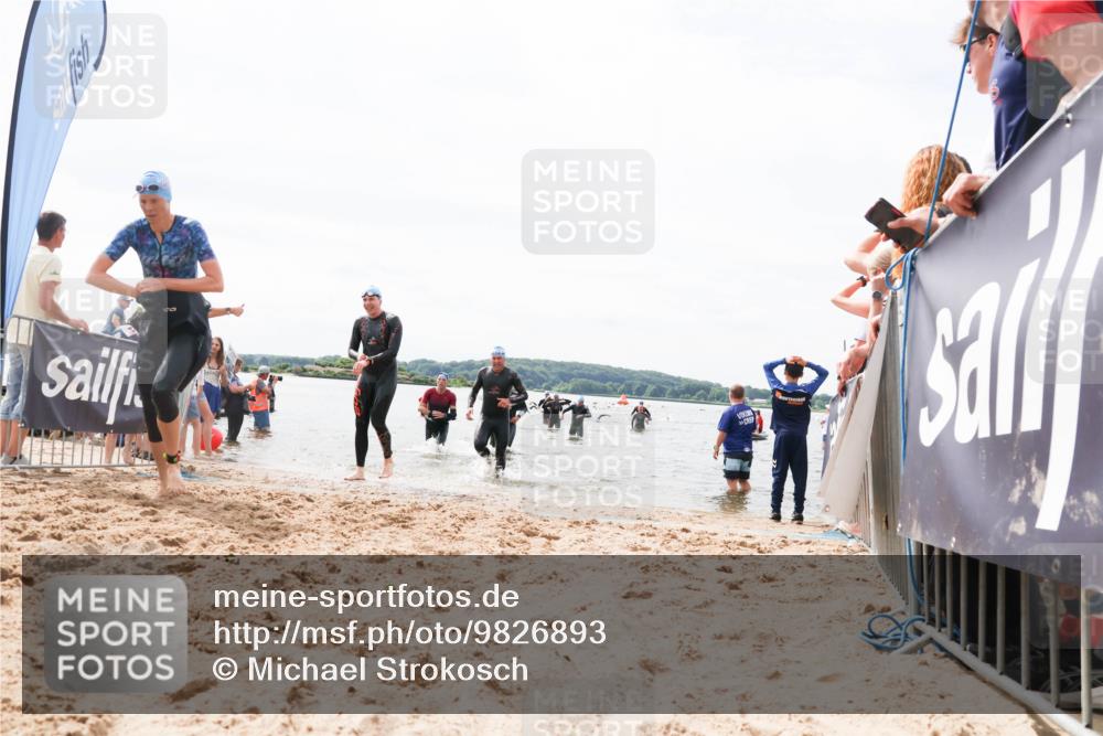 21.06.2026 - Viking Triathlon Michael Strokosch http://msf.ph/oto/9826893 21.06.2026 10:42:17 Schwimmen 86, 94, 188, 193, 266, 279, 399, 492, 516 meine-sportfotos.de