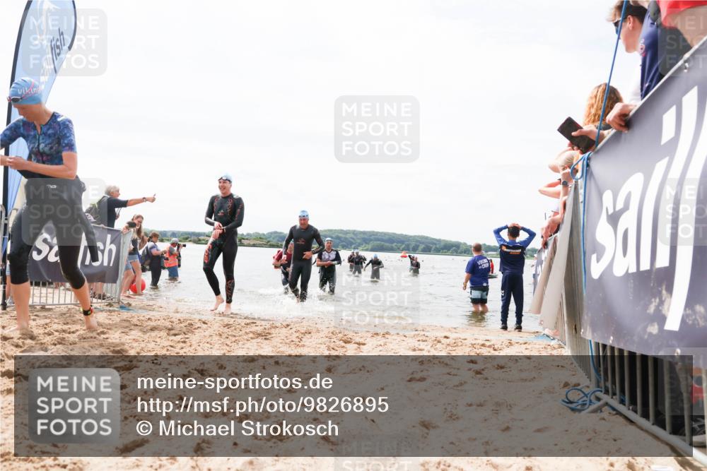 21.06.2026 - Viking Triathlon Michael Strokosch http://msf.ph/oto/9826895 21.06.2026 10:42:18 Schwimmen 94, 188, 193, 266, 279, 399, 492, 516 meine-sportfotos.de