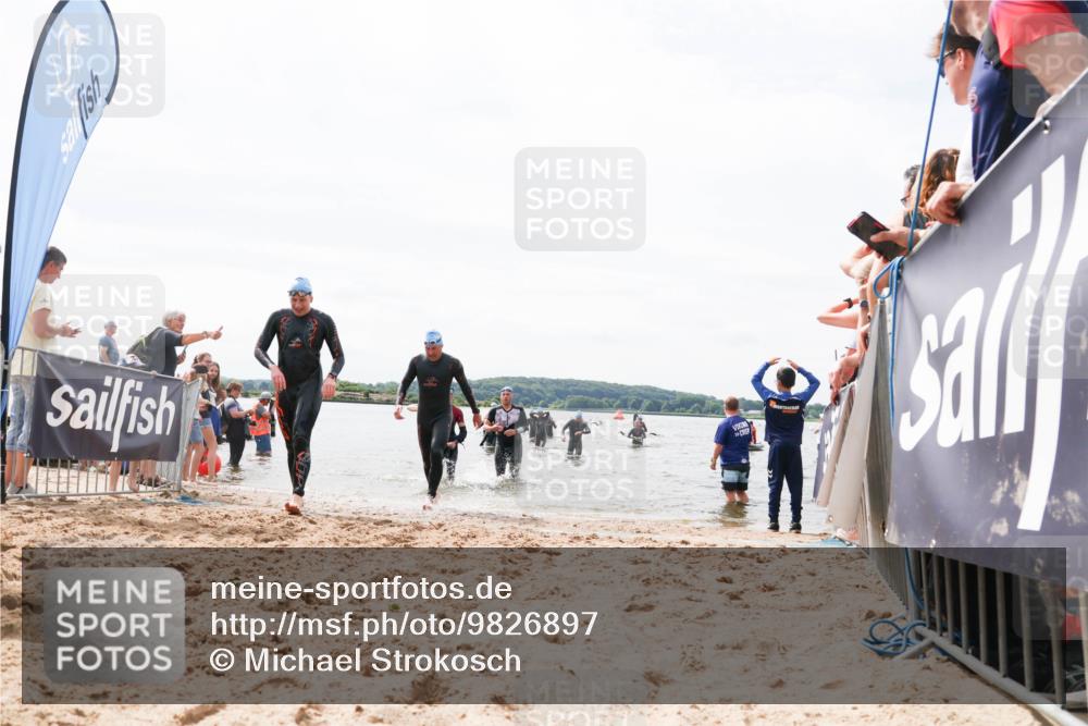 21.06.2026 - Viking Triathlon Michael Strokosch http://msf.ph/oto/9826897 21.06.2026 10:42:19 Schwimmen 188, 193, 266, 279, 399, 492, 516 meine-sportfotos.de