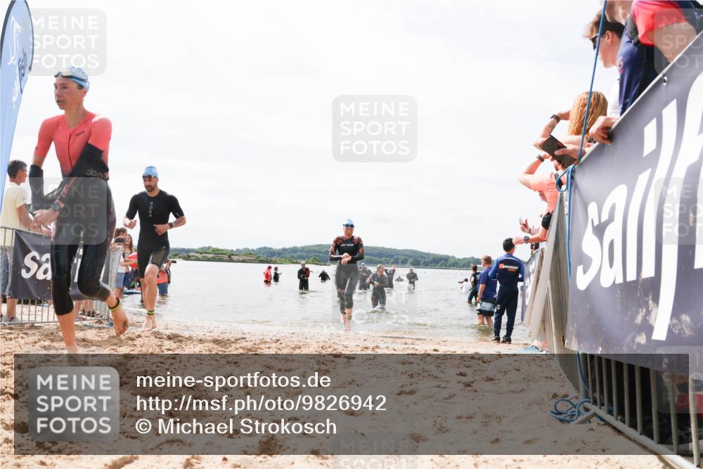 21.06.2026 - Viking Triathlon Michael Strokosch http://msf.ph/oto/9826942 21.06.2026 10:42:34 Schwimmen 45, 72, 296, 348, 384, 393, 436 meine-sportfotos.de