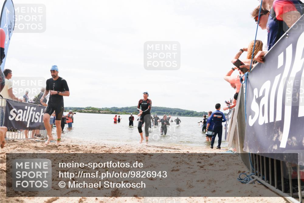 21.06.2026 - Viking Triathlon Michael Strokosch http://msf.ph/oto/9826943 21.06.2026 10:42:34 Schwimmen 45, 72, 296, 348, 384, 393, 436 meine-sportfotos.de