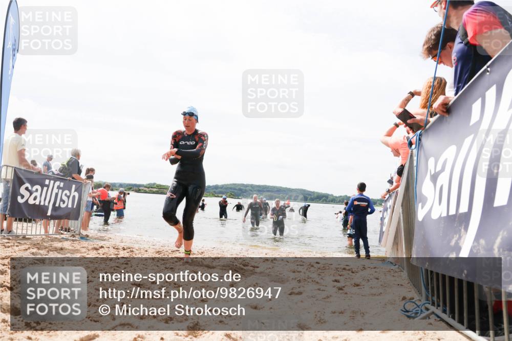 21.06.2026 - Viking Triathlon Michael Strokosch http://msf.ph/oto/9826947 21.06.2026 10:42:35 Schwimmen 45, 72, 296, 348, 384, 393, 436 meine-sportfotos.de