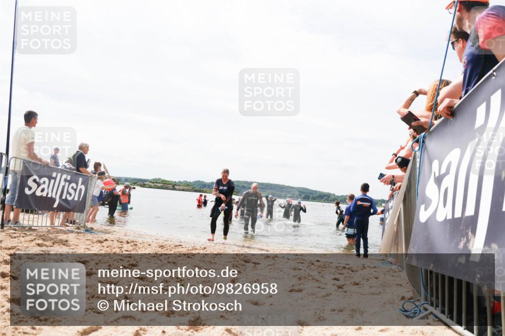 21.06.2026 - Viking Triathlon Michael Strokosch http://msf.ph/oto/9826958 21.06.2026 10:42:39 Schwimmen 41, 166, 348, 384, 393, 436 meine-sportfotos.de