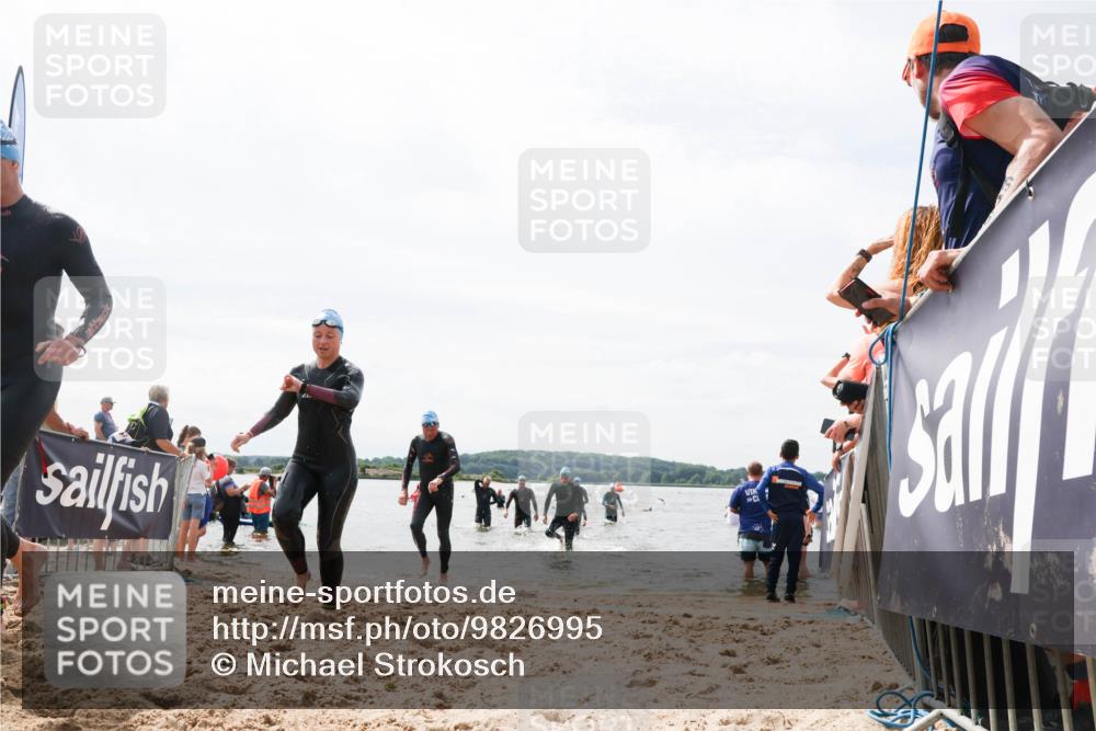 21.06.2026 - Viking Triathlon Michael Strokosch http://msf.ph/oto/9826995 21.06.2026 10:42:52 Schwimmen 41, 166, 175, 177, 213, 268, 479, 520 meine-sportfotos.de