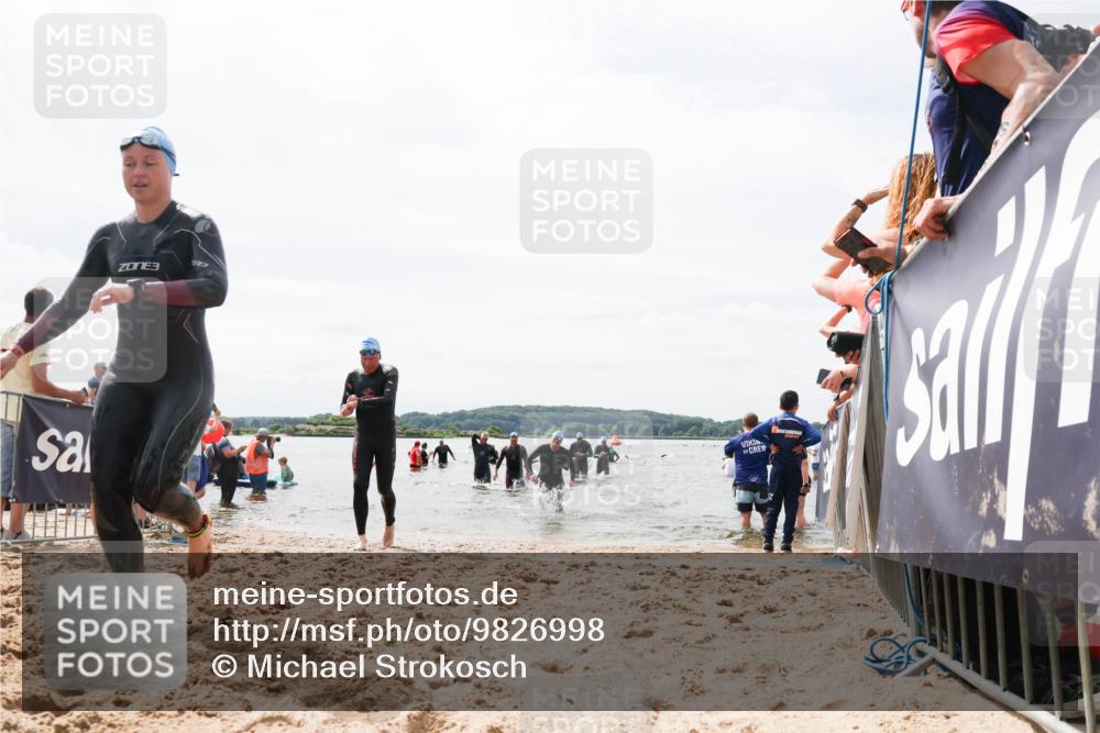 21.06.2026 - Viking Triathlon Michael Strokosch http://msf.ph/oto/9826998 21.06.2026 10:42:53 Schwimmen 41, 166, 175, 177, 213, 268, 479, 520 meine-sportfotos.de