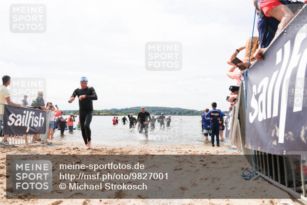21.06.2026 - Viking Triathlon Michael Strokosch http://msf.ph/oto/9827001 21.06.2026 10:42:54 Schwimmen 166, 175, 177, 213, 225, 268, 479, 520 meine-sportfotos.de