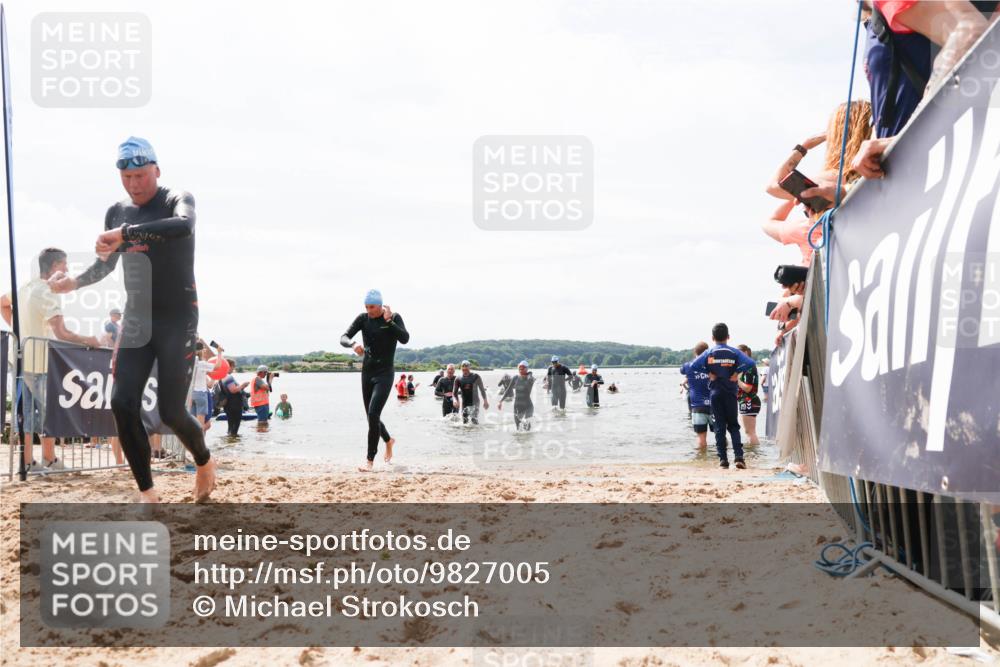 21.06.2026 - Viking Triathlon Michael Strokosch http://msf.ph/oto/9827005 21.06.2026 10:42:55 Schwimmen 153, 175, 177, 213, 225, 268, 479, 520 meine-sportfotos.de