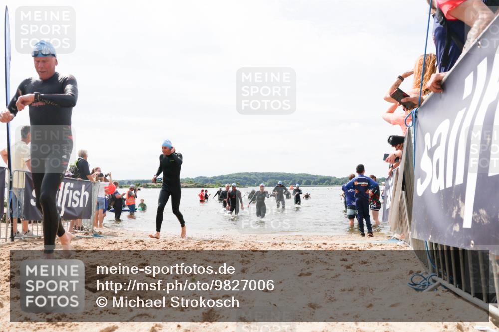 21.06.2026 - Viking Triathlon Michael Strokosch http://msf.ph/oto/9827006 21.06.2026 10:42:56 Schwimmen 153, 177, 213, 225, 268, 479, 520 meine-sportfotos.de