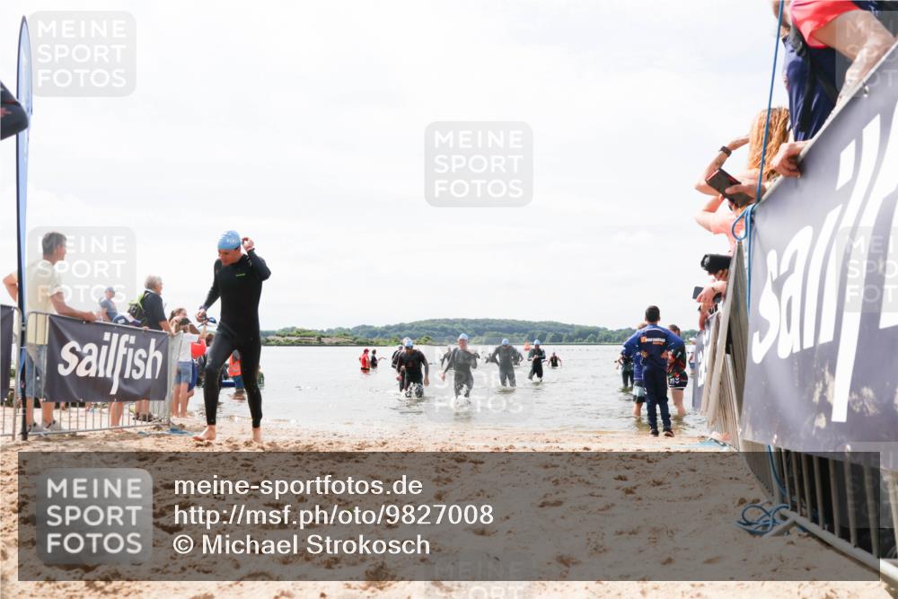 21.06.2026 - Viking Triathlon Michael Strokosch http://msf.ph/oto/9827008 21.06.2026 10:42:56 Schwimmen 153, 177, 213, 225, 268, 479, 520 meine-sportfotos.de
