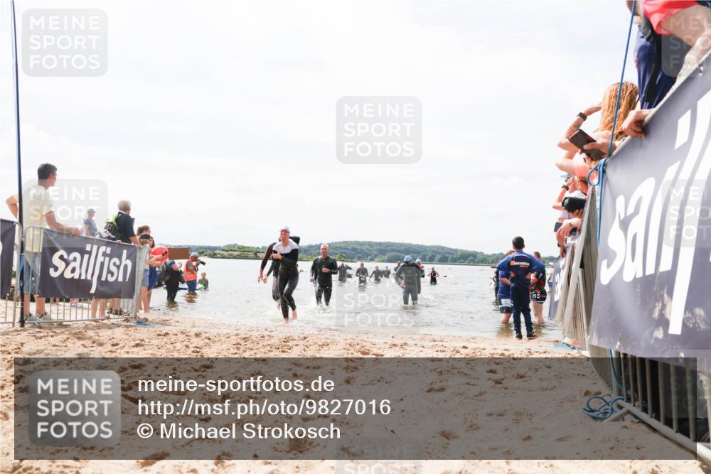 21.06.2026 - Viking Triathlon Michael Strokosch http://msf.ph/oto/9827016 21.06.2026 10:42:59 Schwimmen 153, 177, 213, 225, 286, 479, 520 meine-sportfotos.de
