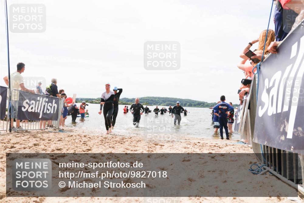 21.06.2026 - Viking Triathlon Michael Strokosch http://msf.ph/oto/9827018 21.06.2026 10:43:00 Schwimmen 153, 177, 225, 286, 479, 520 meine-sportfotos.de