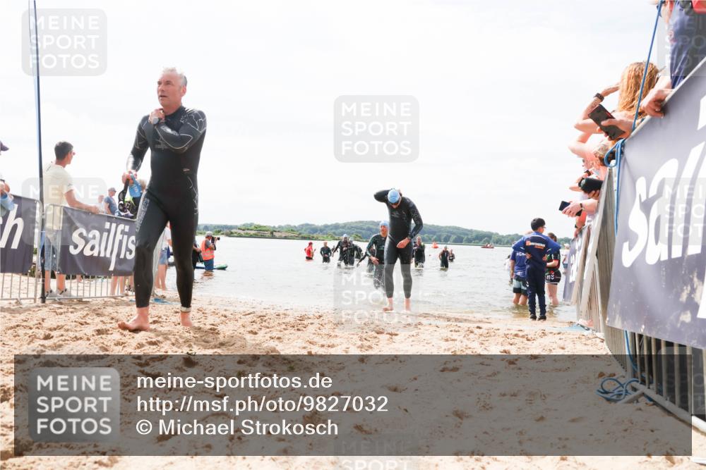 21.06.2026 - Viking Triathlon Michael Strokosch http://msf.ph/oto/9827032 21.06.2026 10:43:04 Schwimmen 88, 153, 225, 286, 479, 520 meine-sportfotos.de