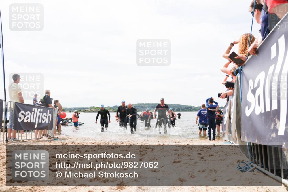 21.06.2026 - Viking Triathlon Michael Strokosch http://msf.ph/oto/9827062 21.06.2026 10:43:14 Schwimmen 88, 251, 259, 473, 482, 489, 505, 511, 619 meine-sportfotos.de