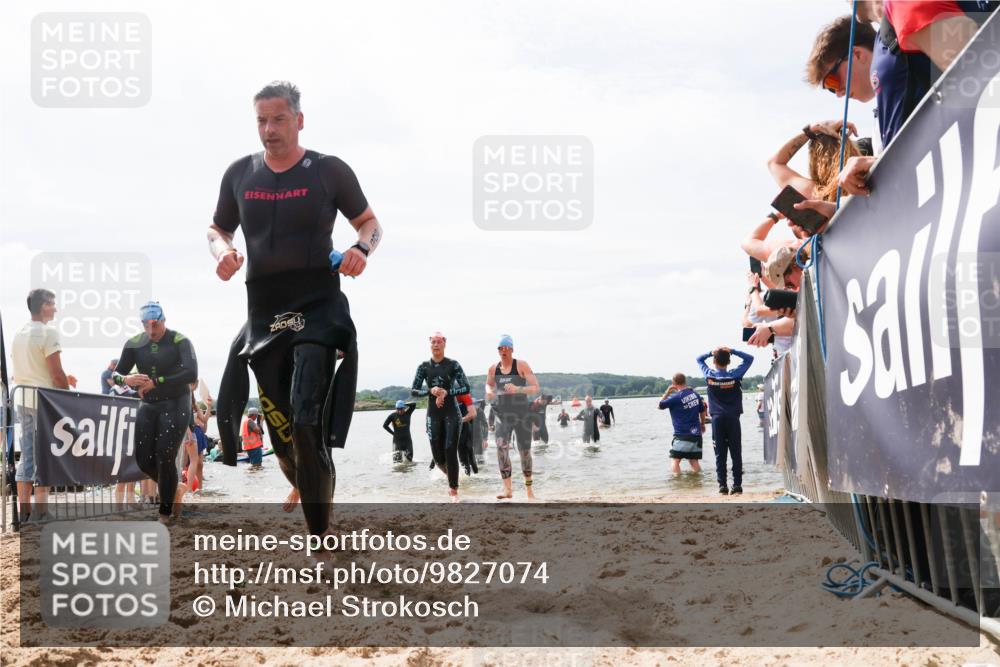 21.06.2026 - Viking Triathlon Michael Strokosch http://msf.ph/oto/9827074 21.06.2026 10:43:19 Schwimmen 69, 251, 259, 473, 482, 489, 505, 511, 528, 533, 619, 645 meine-sportfotos.de