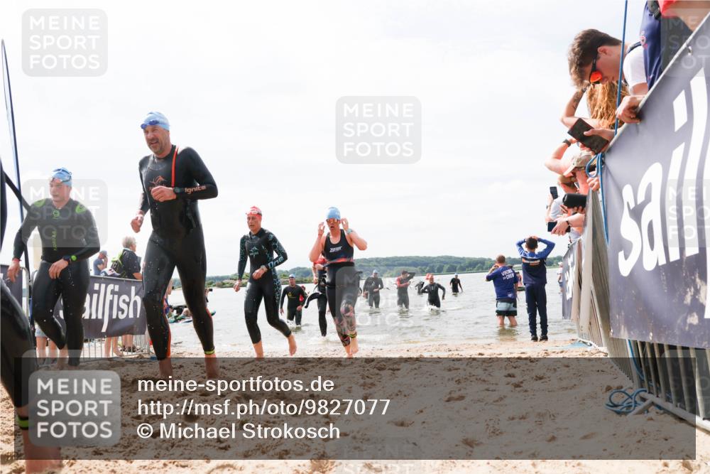 21.06.2026 - Viking Triathlon Michael Strokosch http://msf.ph/oto/9827077 21.06.2026 10:43:20 Schwimmen 69, 251, 259, 473, 482, 489, 505, 511, 528, 533, 619, 645 meine-sportfotos.de