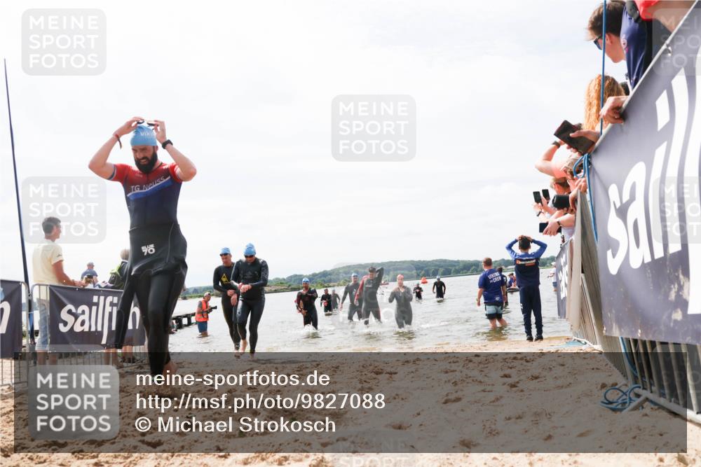 21.06.2026 - Viking Triathlon Michael Strokosch http://msf.ph/oto/9827088 21.06.2026 10:43:23 Schwimmen 69, 251, 287, 473, 482, 489, 505, 511, 528, 533, 619, 645 meine-sportfotos.de