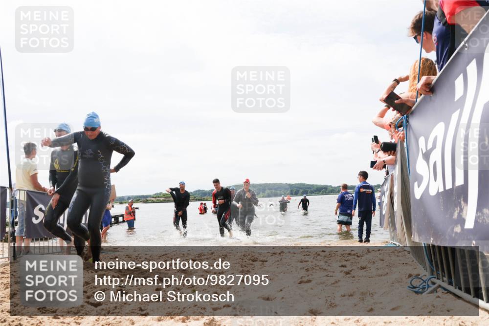 21.06.2026 - Viking Triathlon Michael Strokosch http://msf.ph/oto/9827095 21.06.2026 10:43:26 Schwimmen 69, 251, 287, 473, 521, 528, 533, 645 meine-sportfotos.de