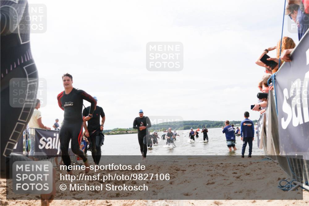 21.06.2026 - Viking Triathlon Michael Strokosch http://msf.ph/oto/9827106 21.06.2026 10:43:29 Schwimmen 69, 93, 287, 459, 473, 521, 528, 533, 618, 645 meine-sportfotos.de