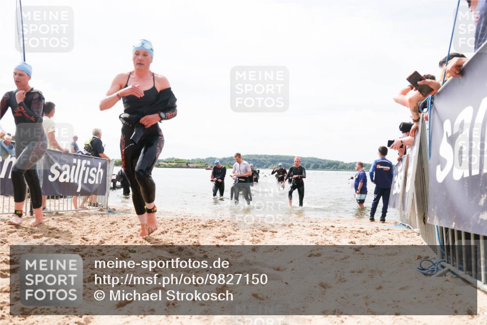 21.06.2026 - Viking Triathlon Michael Strokosch http://msf.ph/oto/9827150 21.06.2026 10:43:44 Schwimmen 93, 163, 230, 231, 234, 248, 351, 459, 470, 663 meine-sportfotos.de