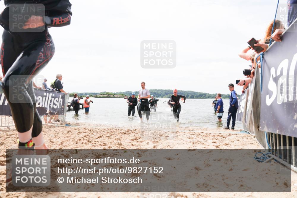 21.06.2026 - Viking Triathlon Michael Strokosch http://msf.ph/oto/9827152 21.06.2026 10:43:45 Schwimmen 163, 230, 231, 234, 248, 351, 470, 663 meine-sportfotos.de