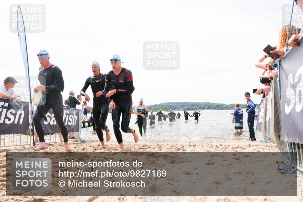 21.06.2026 - Viking Triathlon Michael Strokosch http://msf.ph/oto/9827169 21.06.2026 10:43:50 Schwimmen 163, 220, 230, 231, 234, 248, 614, 663 meine-sportfotos.de