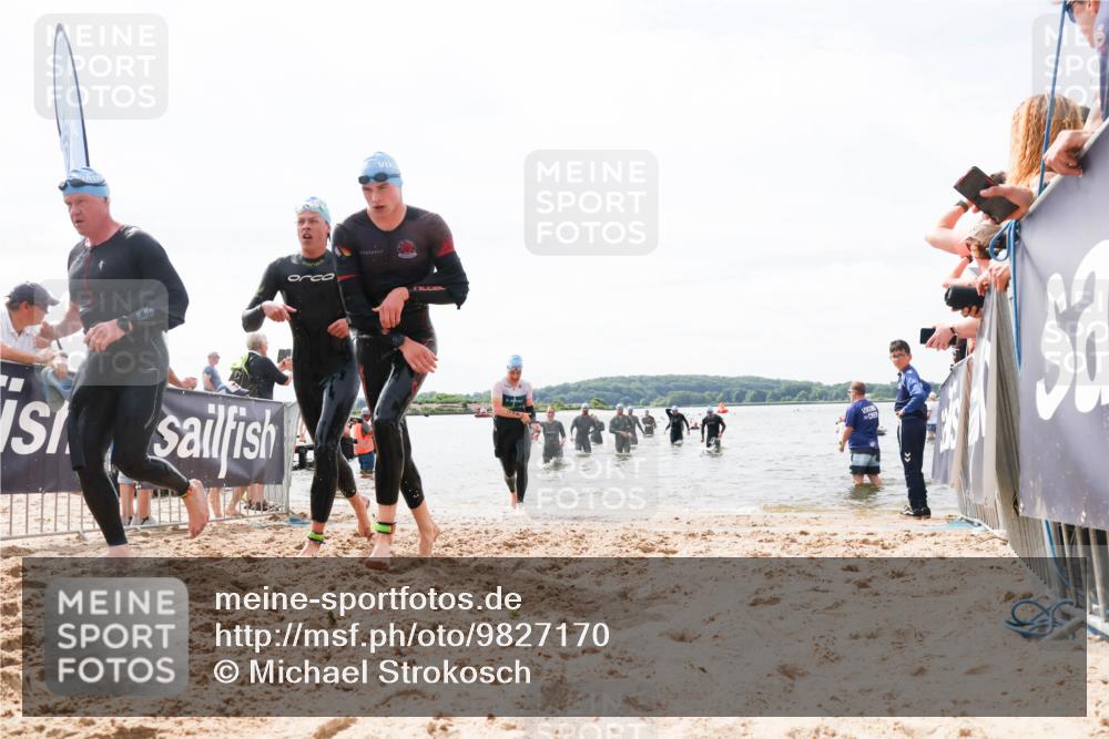 21.06.2026 - Viking Triathlon Michael Strokosch http://msf.ph/oto/9827170 21.06.2026 10:43:50 Schwimmen 163, 220, 230, 231, 234, 248, 614, 663 meine-sportfotos.de