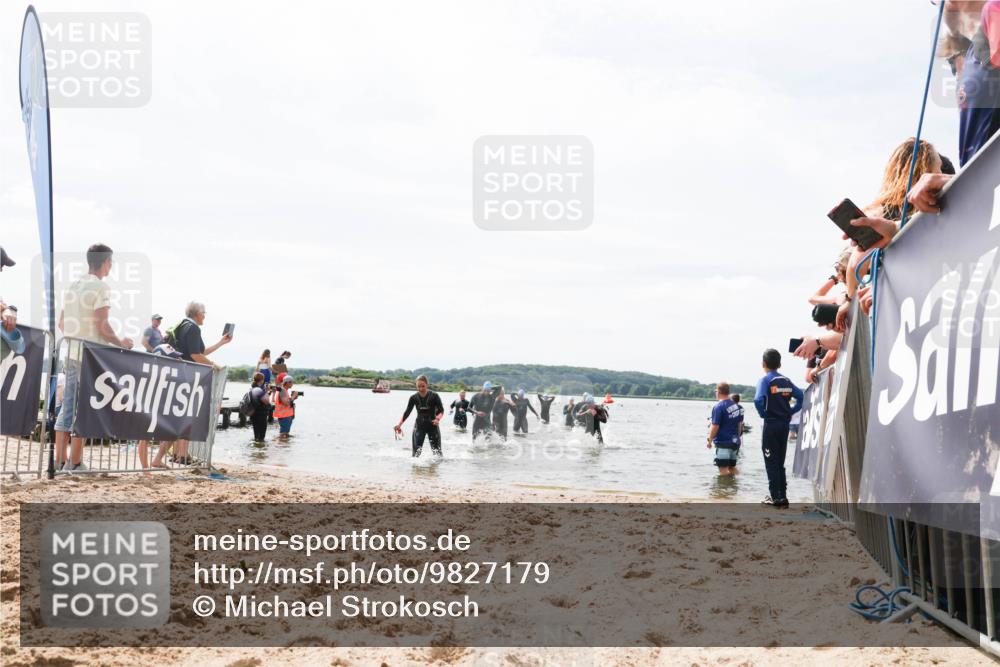 21.06.2026 - Viking Triathlon Michael Strokosch http://msf.ph/oto/9827179 21.06.2026 10:43:54 Schwimmen 163, 220, 230, 231, 248, 444, 464, 550, 614 meine-sportfotos.de