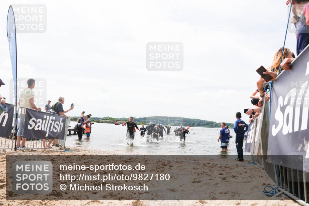 21.06.2026 - Viking Triathlon Michael Strokosch http://msf.ph/oto/9827180 21.06.2026 10:43:54 Schwimmen 163, 220, 230, 231, 248, 444, 464, 550, 614 meine-sportfotos.de