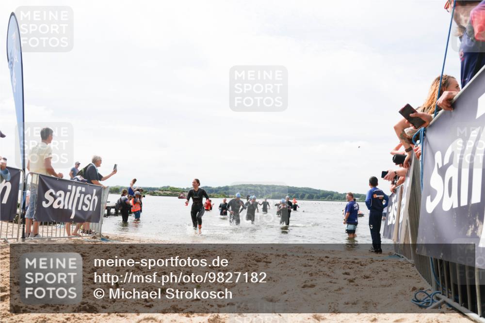 21.06.2026 - Viking Triathlon Michael Strokosch http://msf.ph/oto/9827182 21.06.2026 10:43:55 Schwimmen 163, 220, 230, 231, 247, 248, 444, 464, 550, 614 meine-sportfotos.de