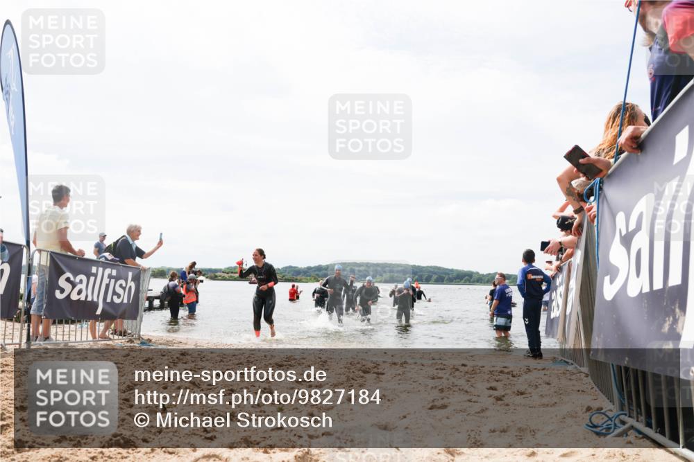 21.06.2026 - Viking Triathlon Michael Strokosch http://msf.ph/oto/9827184 21.06.2026 10:43:55 Schwimmen 163, 220, 230, 231, 247, 248, 444, 464, 550, 614 meine-sportfotos.de