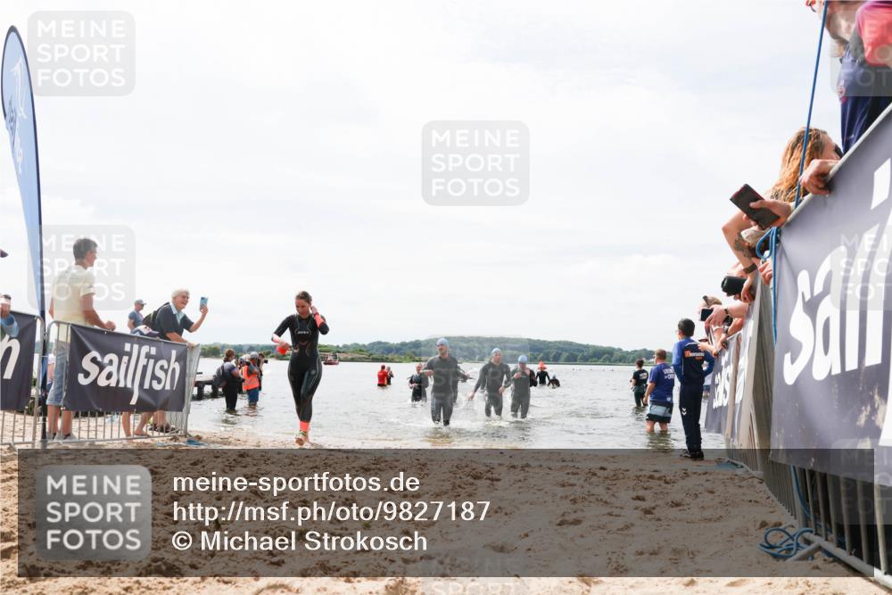 21.06.2026 - Viking Triathlon Michael Strokosch http://msf.ph/oto/9827187 21.06.2026 10:43:56 Schwimmen 220, 247, 248, 444, 464, 550, 614 meine-sportfotos.de